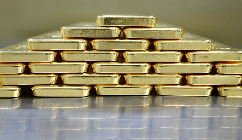 Exclusive: Tether Gold on Ledn, Investors Can Borrow Against Gold