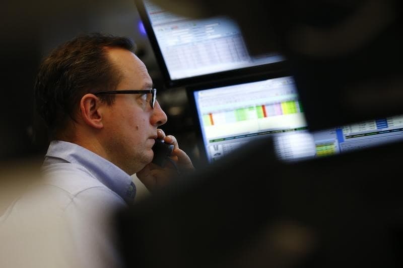 Goldman Sachs on the US dollar outlook