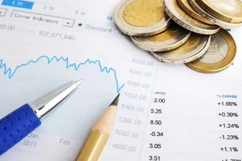 Goldman Sachs: US inflation expectations remain stable