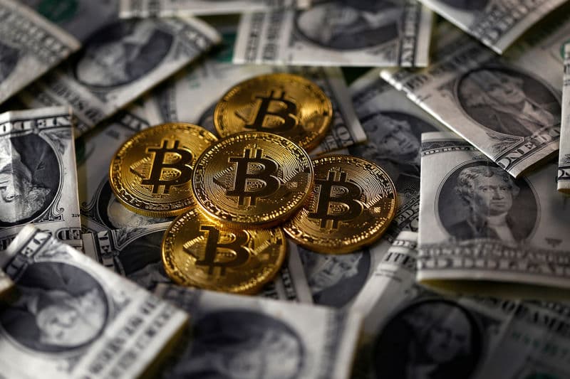 Interactive Brokers Allows Account Funding with Stablecoins