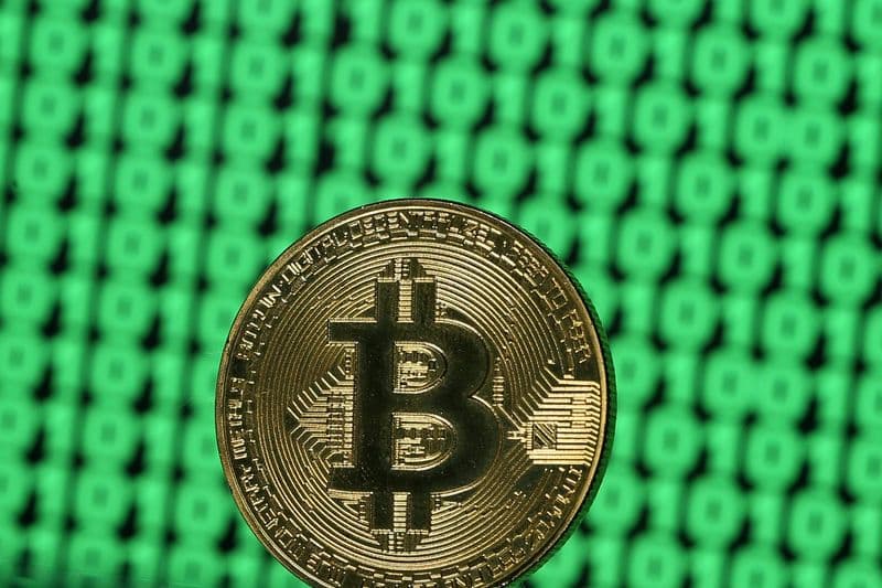 JPMorgan lowered the minimum price of bitcoin due to the simplification of mining