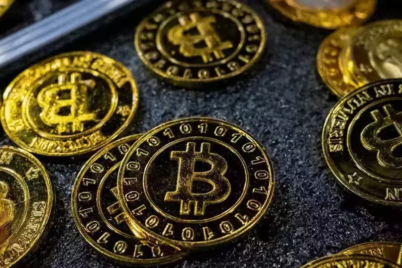Michael Saylor: Strategy Can Cover Debt Even If Bitcoin Crashes 88%