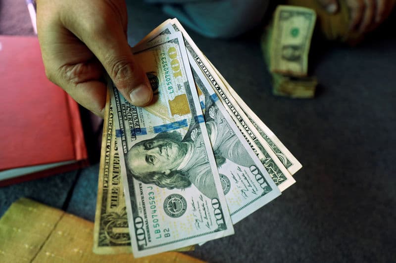 Oil at $100, Fed fears, and Iran: what’s driving the markets