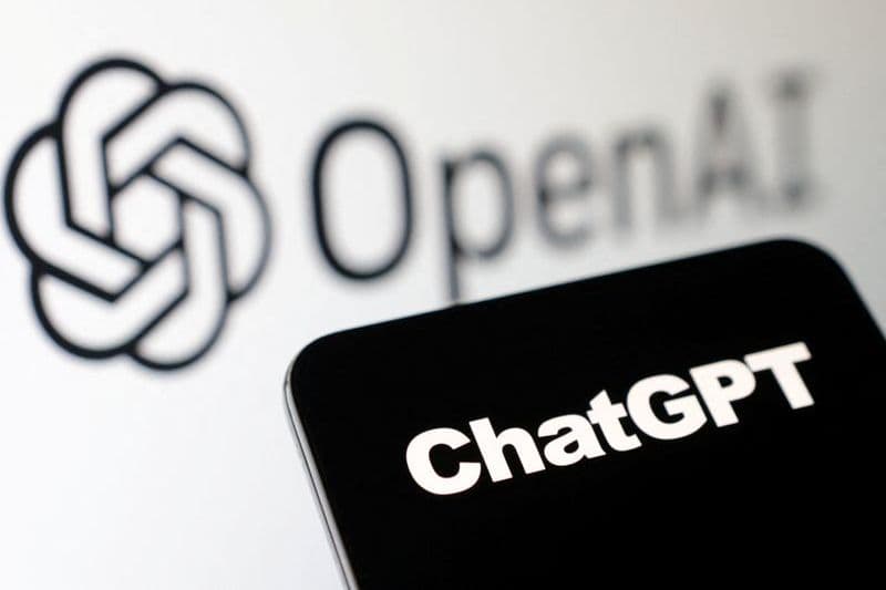 OpenAI is considering a new NATO contract after its Pentagon deal