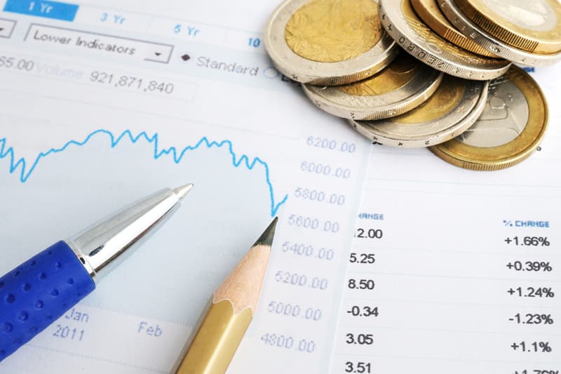 Senegal bondholders discuss setting up a creditor group