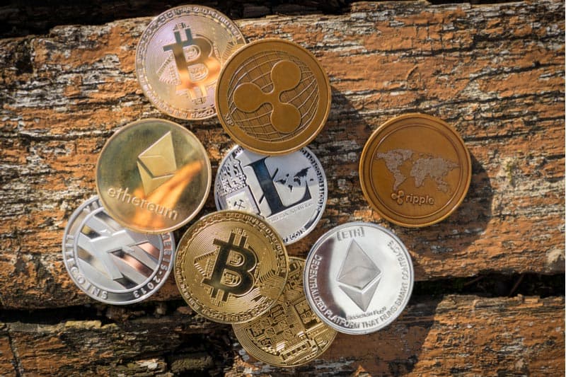 Strategy Launches $2.55 Billion Reserve Fund and BTC Sale Plan