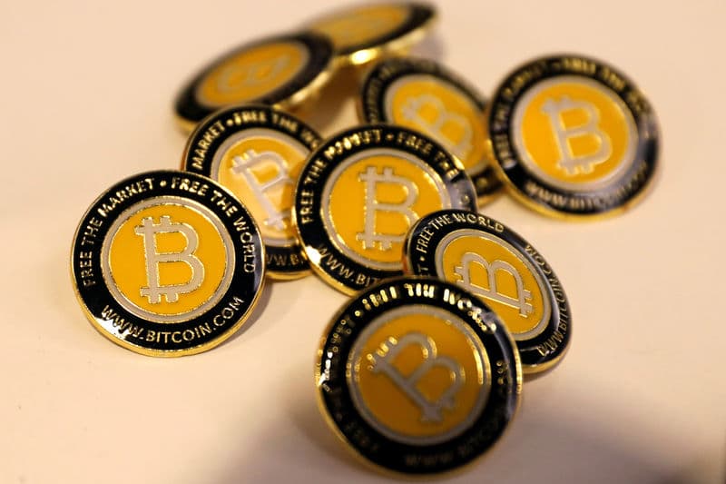 Tether purchased an additional 8,888 bitcoins on New Year's Eve