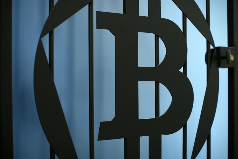 The credentials of 420,000 cryptocurrency holders have been leaked online.
