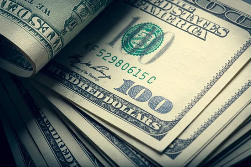 The euro and dollar paused ahead of central bank meetings