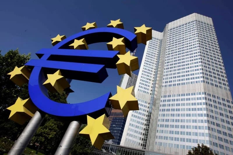 The eurozone strengthens: the case for more ECB rate hike
