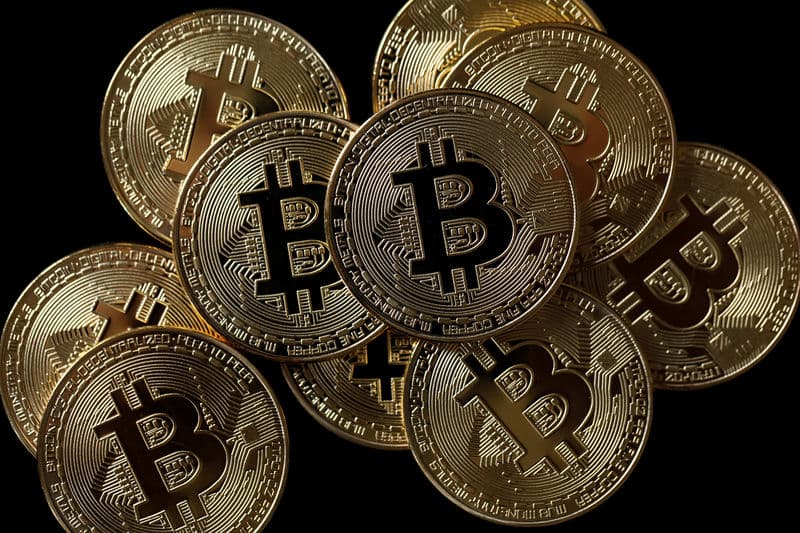 The head of an investment fund predicted the price of Bitcoin in 2041