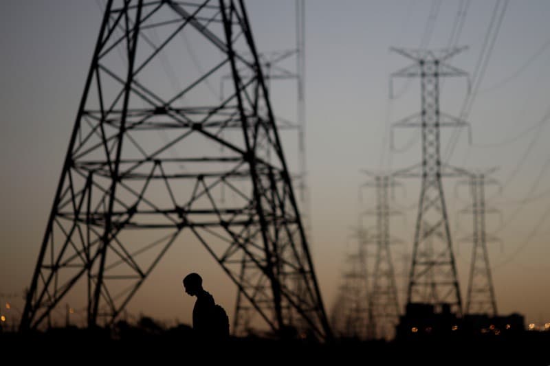 Trader faces $11M fine for accidentally crashed finland's energy market