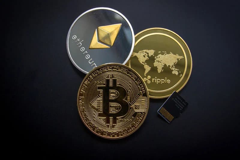 Trezor reports data breach of nearly 14,000 customers