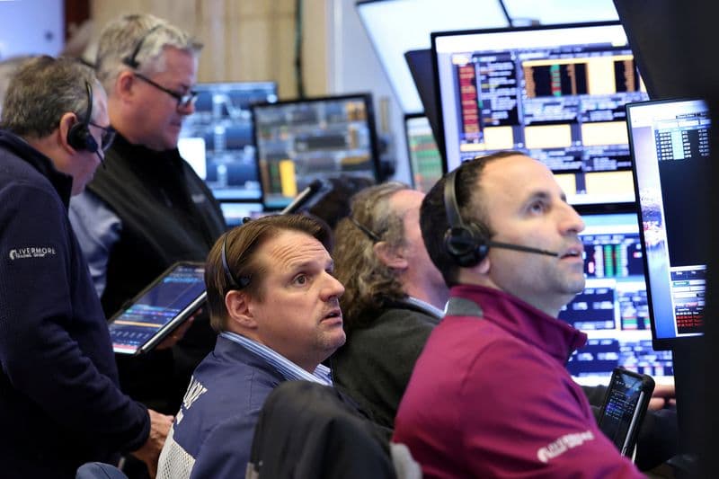UBS: The Fed will raise rates twice before the end of the year. Why?