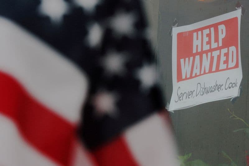 U.S. State Department signals fight against Chinese AI "distillation"