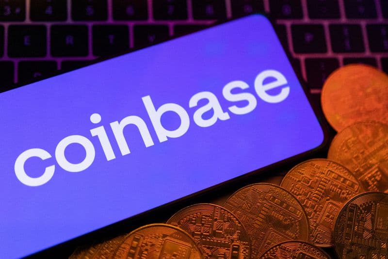 Visa, Mastercard, and Coinbase launched the Open USD stablecoin.
