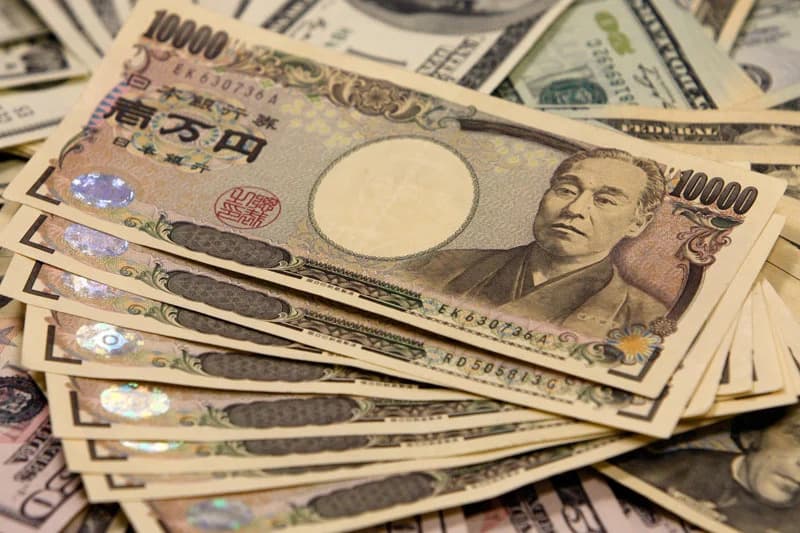 What will happen to USD/JPY above 160? "Confidence is falling"