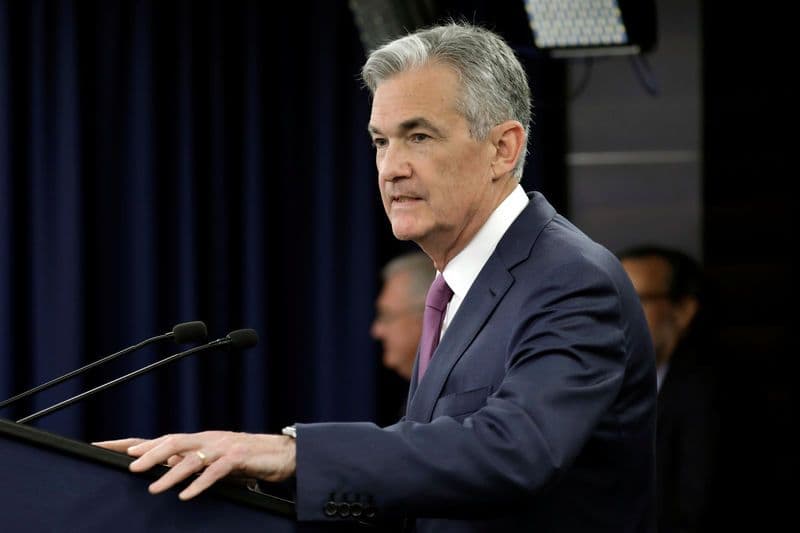 With rates near neutral, how much more can the Fed really cut in 2026?