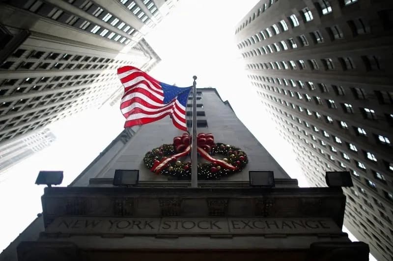 Worshed's Fed creates policy reform task forces